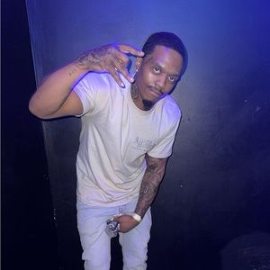 Meet your Posher, Jake